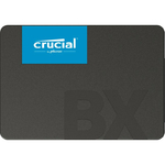 crucial-bx500-1t-25-tray-ct1000bx500ssd1t