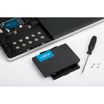 crucial-bx500-1t-25-tray-ct1000bx500ssd1t