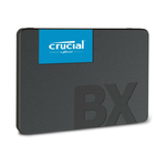 crucial-bx500-1t-25-tray-ct1000bx500ssd1t