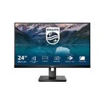 philips-242s9jml-00