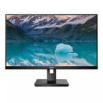 philips-242s9jml-00