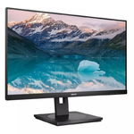 philips-242s9jml-00