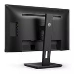 philips-242s9jml-00