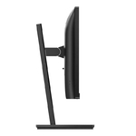 philips-242s9jml-00