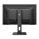 philips-242s9jml-00