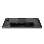 philips-242s9jml-00