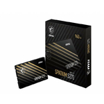 msi-spatium-s270-sata-25-240gb