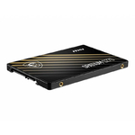 msi-spatium-s270-sata-25-240gb
