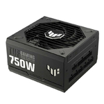 asus-tuf-gaming-750g
