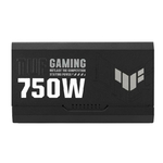 asus-tuf-gaming-750g