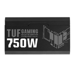 asus-tuf-gaming-750g