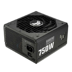 asus-tuf-gaming-750g