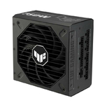 asus-tuf-gaming-750g