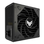 asus-tuf-gaming-750g