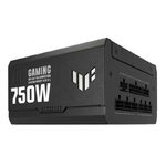 asus-tuf-gaming-750g