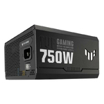 asus-tuf-gaming-750g