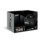 asus-tuf-gaming-750g