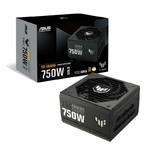 asus-tuf-gaming-750g