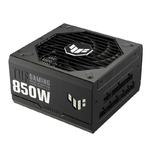 asus-tuf-gaming-850g