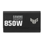 asus-tuf-gaming-850g