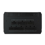 asus-tuf-gaming-850g