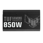 asus-tuf-gaming-850g