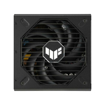 asus-tuf-gaming-850g