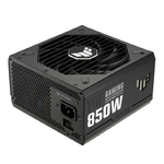 asus-tuf-gaming-850g
