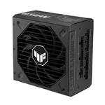 asus-tuf-gaming-850g