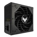 asus-tuf-gaming-850g