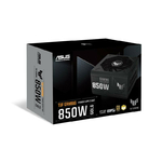 asus-tuf-gaming-850g