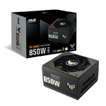 asus-tuf-gaming-850g