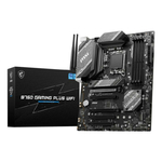 msi-b760-gaming-plus-wifi