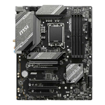 msi-b760-gaming-plus-wifi