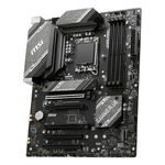 msi-b760-gaming-plus-wifi