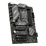 msi-b760-gaming-plus-wifi