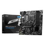 msi-pro-b760m-p