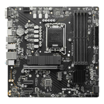 msi-pro-b760m-p