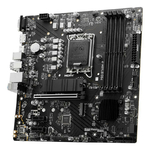 msi-pro-b760m-p