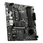 msi-pro-b760m-p