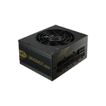 fsp-fortron-alimentation-850w-sfx-gen5sda2-850