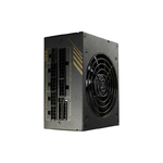 fsp-fortron-alimentation-850w-sfx-gen5sda2-850