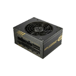 fsp-fortron-alimentation-850w-sfx-gen5sda2-850
