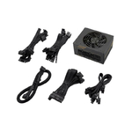fsp-fortron-alimentation-850w-sfx-gen5sda2-850