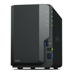 synology-ds223-nas-2-baies