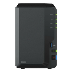 synology-ds223-nas-2-baies