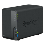 synology-ds223-nas-2-baies