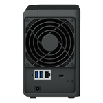 synology-ds223-nas-2-baies