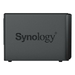 synology-ds223-nas-2-baies
