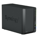 synology-ds223-nas-2-baies